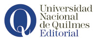 identidad-editorial-universidad-quilmes